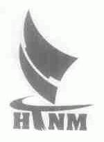 HTNM