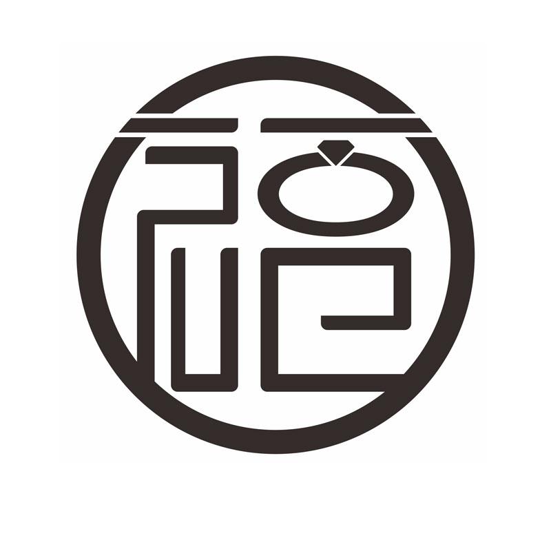 图形