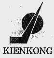 KIENKONG