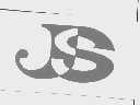 JS