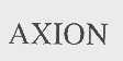 AXION