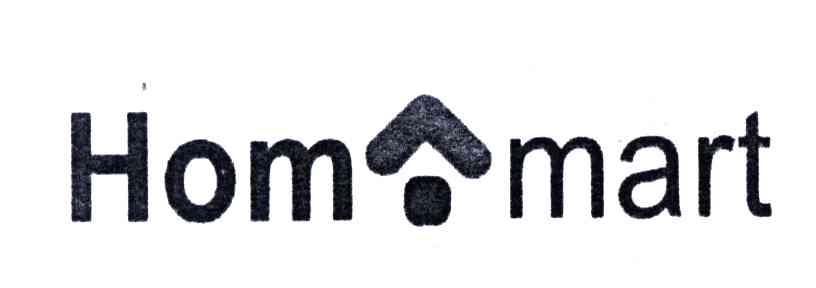 HOM MART