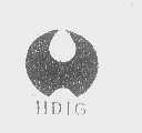HDIG