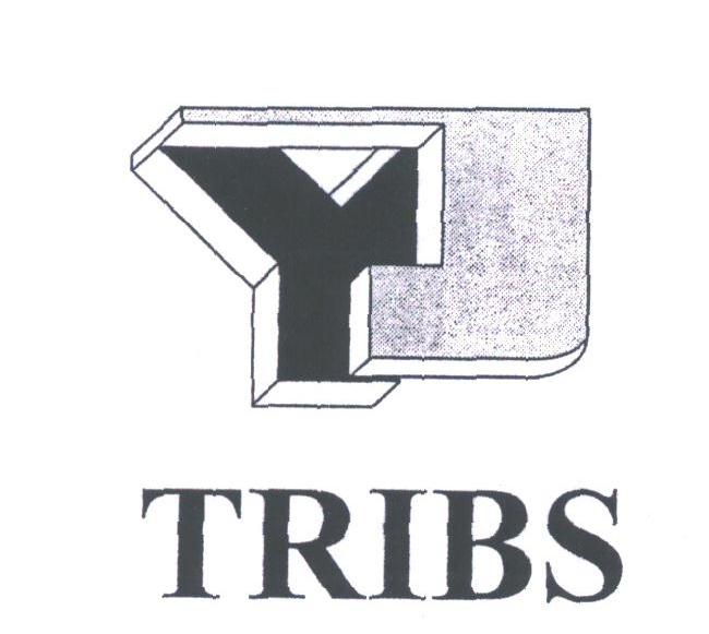 TRIBS