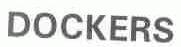 DOCKERS