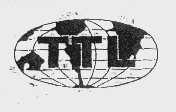 TTL