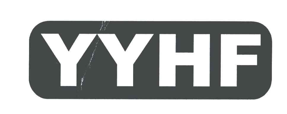 YYHF