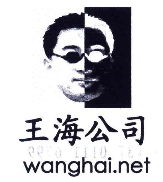 WANGHAI.NET;王海公司