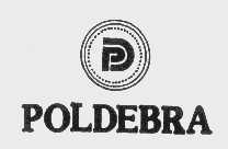 POLDEBRA