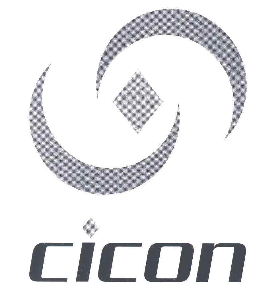 CICON
