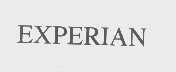 EXPERIAN