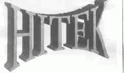 HITEK