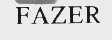 FAZER