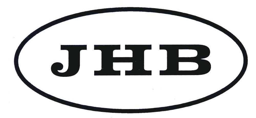 JHB