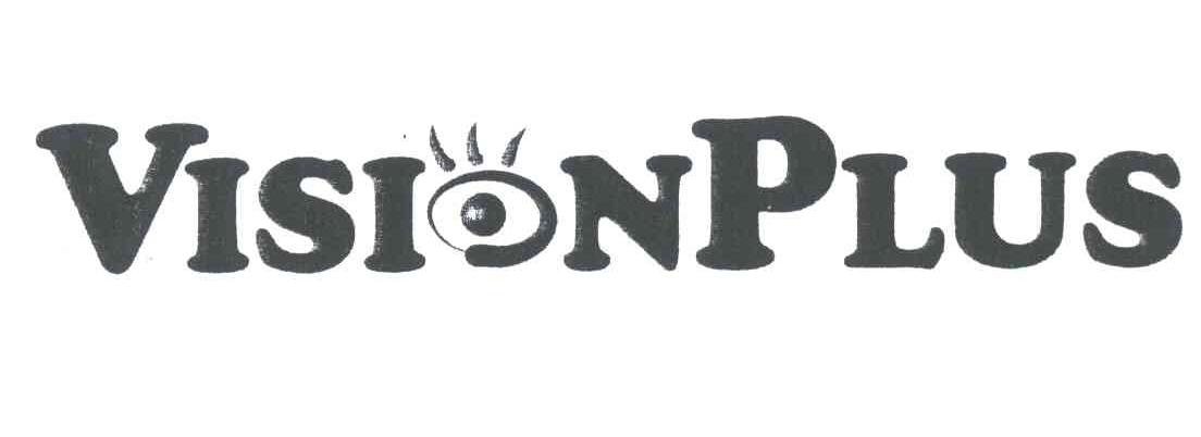 VISIONPLUS