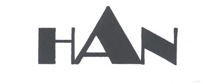 HAN