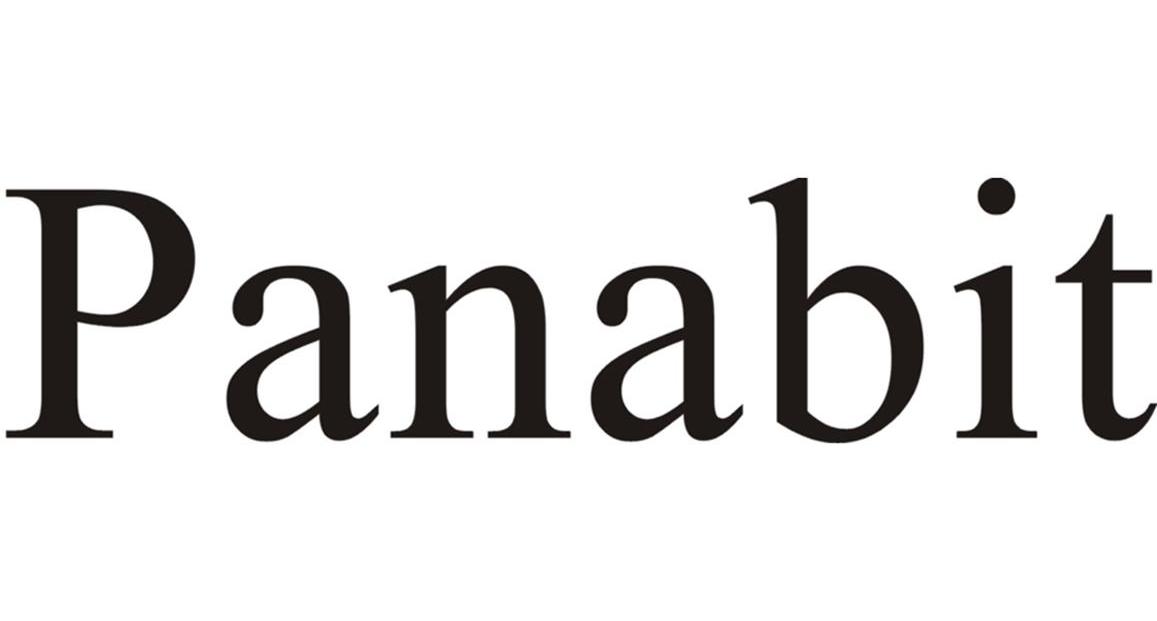 PANABIT