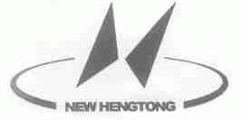 NEW HENGTONG