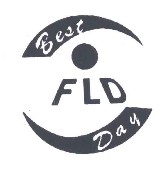 BEST DAY;FLD