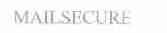 MAILSECURE