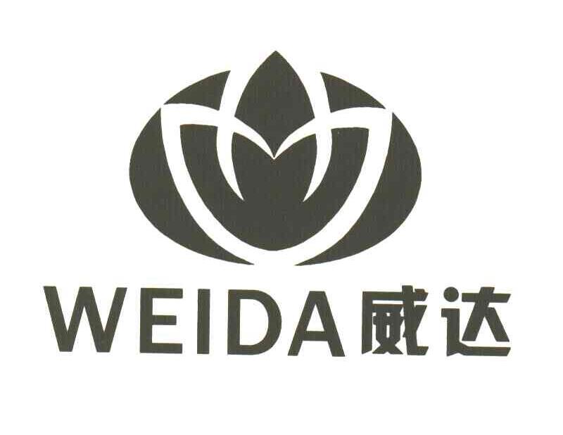 威达;WEI DA