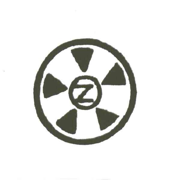 Z