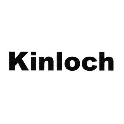 KINLOCH