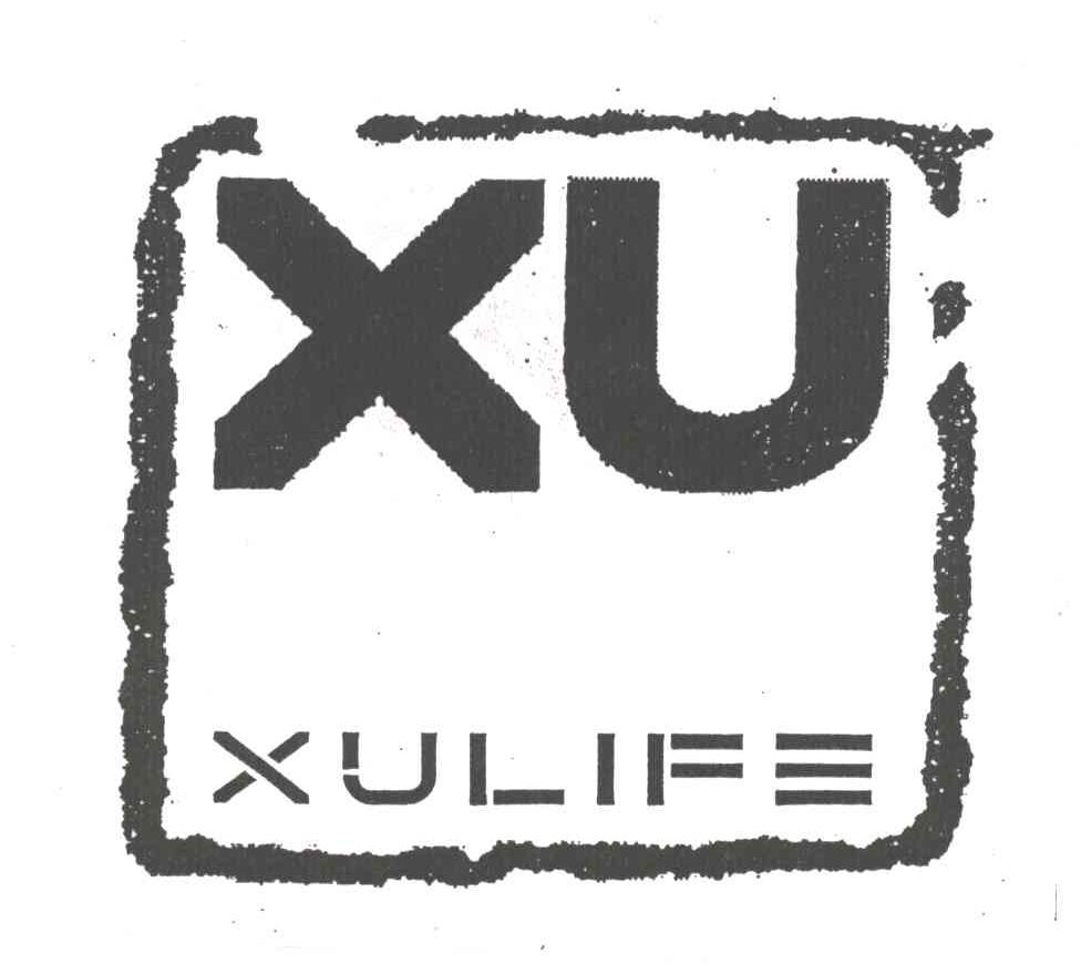 XULIFE
