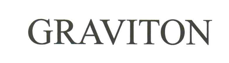 GRAVITON