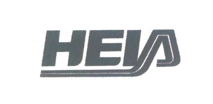 HEIA