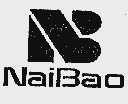 NAIBAO
