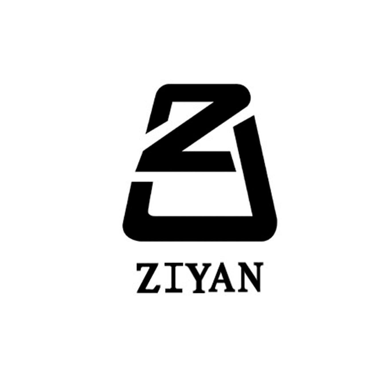 ZJ ZIYAN