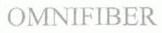 OMNIFIBER