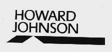 HOWARD JOHNSON