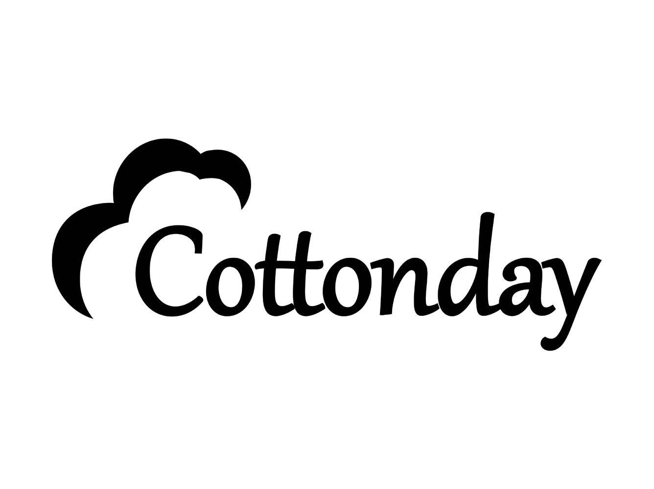 COTTONDAY