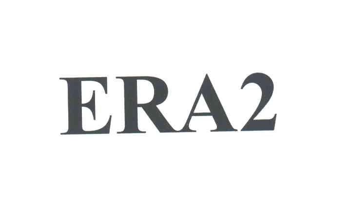 ERA2