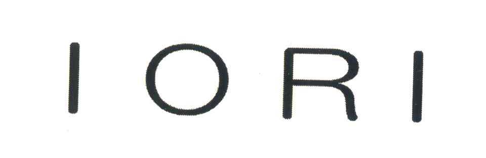 IORI