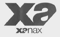 XANAX