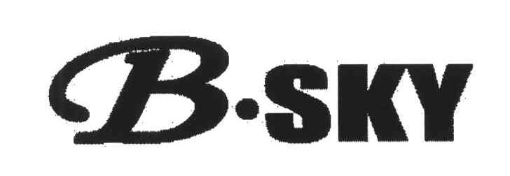 BSKY