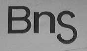 BNS