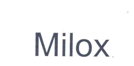 MILOX