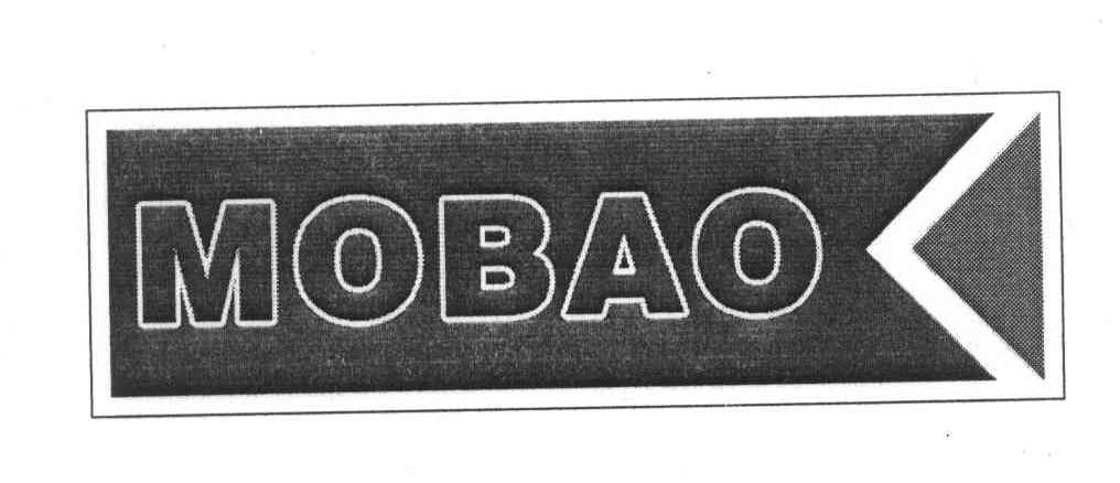 MOBAO