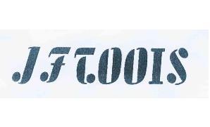 JFTOOIS