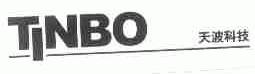天波;TINBO