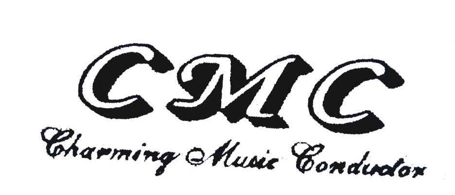 CMC CHARMING MUSIC CONDUCTOR