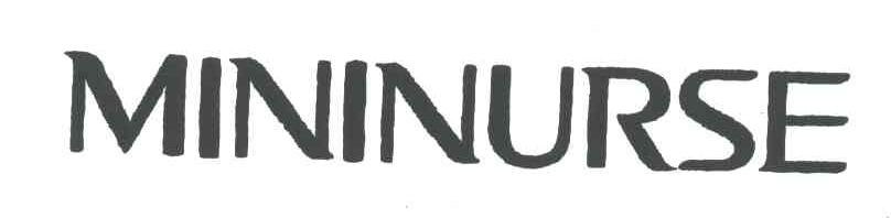 MININURSE