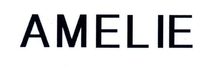 AMELIE