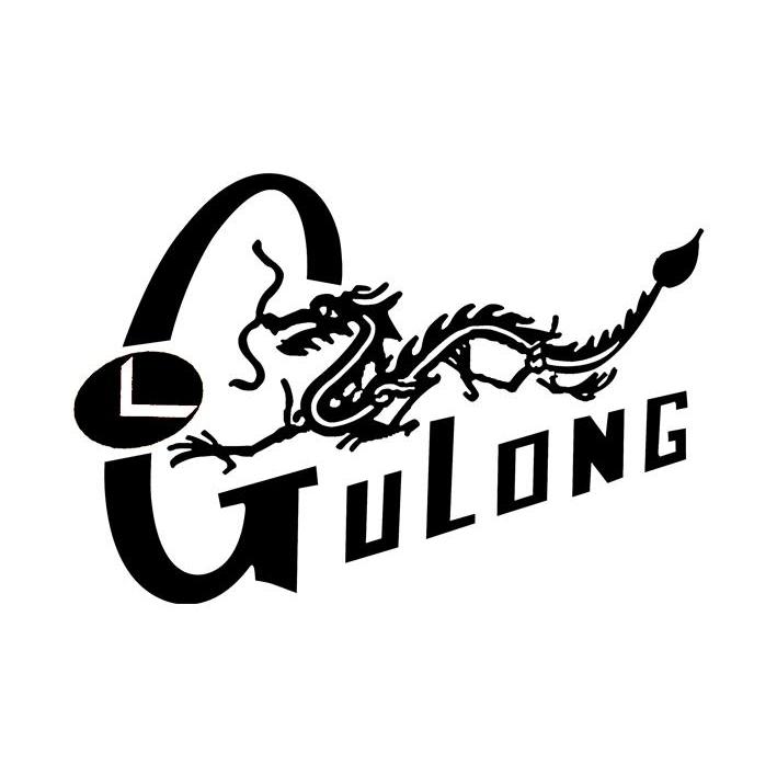 GULONG