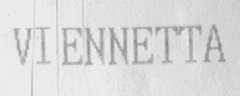 VIENNETTA