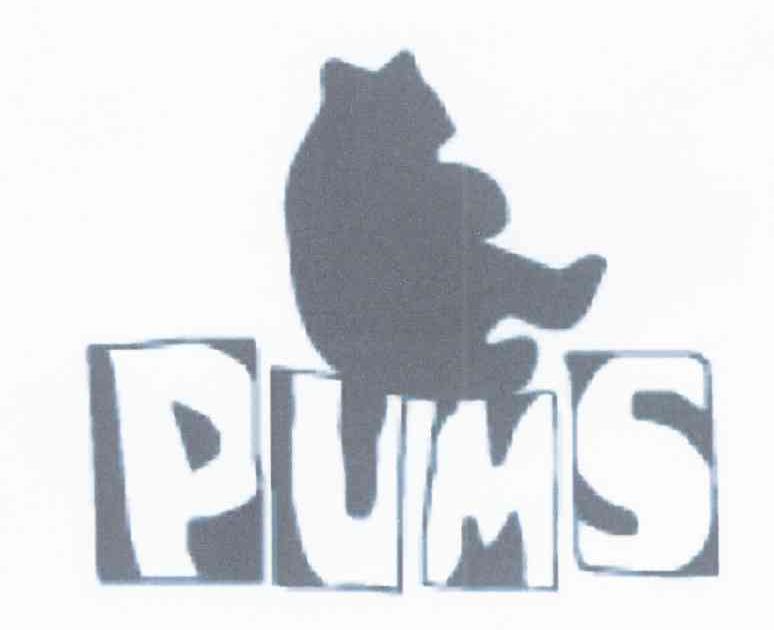 PUMS